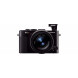 Sony DSC-RX1R Cyber-shot Digitalkamera (24,3 Megapixel, 7,6 cm (3 Zoll) Display, HDMI, Full HD) schwarz-06
