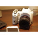 PENTAX Limited Lens HD PENTAX-DA35mm F2.8 Macro Limited Black K-mount APS-C 21450-013