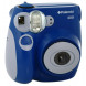 Polaroid PIC-300 Sofortbildkamera (BLAU)-07