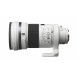 Sony SAL300F28G2, Super-Tele-G-Objektiv (300 mm, F2,8 G SSM II, A-Mount Vollformat, geeignet für A99 Serie) schwarz/weiß-06