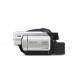 Panasonic HDC-SX5 EG S Full-HD-Camcorder (DVD/SD Hybrid, 10-fach opt. Zoom, 2,7" Display, Bildstabilisator) in silber-04