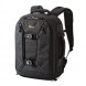 Lowepro LP36874 Pro Runner BP 350 AW II Backpack für Kamera-05