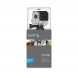 GoPro 3660-023 Hero3+ Silver Edition Actionkamera (10 megapixels) schwarz-016