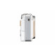 Olympus PEN E-PM2 Systemkamera (16 Megapixel, 7,6 cm (3 Zoll) Touchscreen, bildstabilisiert) Kit inkl. 14-42mm Objektiv weiß-07
