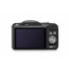 Panasonic Lumix DMC-GF5XEG-K Systemkamera (12 Megapixel, 7,5 cm (3 Zoll) Touchscreen, Full HD Video, bildstabilisiert) inkl. Lumix G Vario 14-42 mm Objektiv schwarz-05