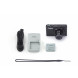 Canon PowerShot S120 Digitalkamera (12,1 Megapixel, 5-fach opt. Zoom, 7,6 cm (3 Zoll) LCD-Display) schwarz-013