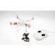 DJI Phantom 2 V2.0 und Zenmuse H4-3D Gimbal-08