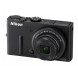 Nikon Coolpix P310 Digitalkamera (16 Megapixel, 4-fach opt. Zoom, 7,5 cm (3 Zoll) Display, bildstabilisiert) schwarz-08