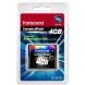 Transcend Extreme-Speed 300x 4GB Compact Flash Speicherkarte-02