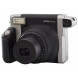 Fujifilm Instax WIDE 300 Drucker-07