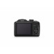 Panasonic Lumix DMC-LZ20 ( 16.4 Megapixel,21-x opt. Zoom (3 Zoll Display) )-08