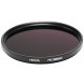 Hoya YPND006467 Pro ND-Filter (Neutral Density 64, 67mm)-03