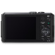 Panasonic DMC-TZ41EG9K Digitalkamera (18,1 Megapixel, 20-fach opt. Zoom, 7,5 cm (3 Zoll) Touchscreen, 5-Achsen bildstabilisator) schwarz-04