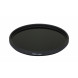 Dörr DHG Graufilter ND32 für Objektiv (67mm) mit Ultra Slim Filterfassung und Beidseitige Mehrschichtvergütung-05