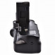 Meike Profi Batteriegriff für Nikon D5100 hochwertiger Handgriff mit Hochformatauslöser doppelte Kapazität durch 2 Akkus-09