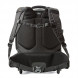 Lowepro LP36876 Pro Runner RL x450 AW II Backpack für Kamera-05
