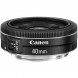 Canon EF 2,8/40 STM-04