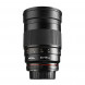 Walimex Pro 135mm f/2,0 DSLR-CSC-Objektiv (Filterdurchmesser 77 mm) für Sony E-Mount-05