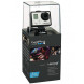 Helmkamera GoPro Cam HERO3+ Black Edition Music-01
