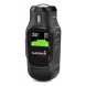 Garmin Virb Action-Kamera, 010-01088-01-018