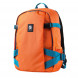 Crumpler LDFPBP-013 Light Delight Full Photo Rucksack für Kamera/Laptop bis 33 cm (13 Zoll)-015