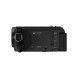 Panasonic HC-W580EG-K Full HD Camcorder (Full HD, 50x opt. Zoom, 2,2 MP BSI Sensor, 28 mm Weitwinkel, opt. 5-Achsen Bildstabilisator Hybrid OIS+) schwarz-08