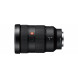 Sony SEL2470GM 24-70mm F2.8 Objektiv (82 mm Filtergewinde) für Vollformat E-Mount Kameras schwarz-07