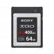 Sony QD-G64 XQD CARD Speicherkarte-05