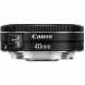 Canon EF 2,8/40 STM-04