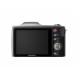 Olympus SZ-14 Digitalkamera (14 Megapixel, 24-fach opt. Zoom, 7,6 cm (3 Zoll) Display, bildstabilisiert) silber-06