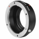 Walimex Pro 14 mm 1:2,8 CSC-Weitwinkelobjektiv für Micro Four Thirds Objektivbajonett schwarz-07