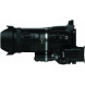 JVC GC-PX100BEU HD High-Speed Camcorder-011