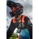 Sony HDR-AS200VB Full HD Actioncam Bike Mount Kit (ZEISS Tessar Objektiv mit 170 Ultra-Weitwinkel, verbesserter optical Steadyshot, Vollständige Sensorauslesungohne Pixel Binning) weiß-042