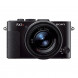 Sony DSC-RX1R Cyber-shot Digitalkamera (24,3 Megapixel, 7,6 cm (3 Zoll) Display, HDMI, Full HD) schwarz-06