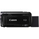 Canon LEGRIA HF R78 Full-HD Camcorder (WLAN, Weitwinkelkonverter)-07