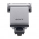 Sony HVL-F20S Externes Blitzgerät für NEX-Kamera (ohne Akku)-07