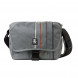 Crumpler JP4000-004 JJackpack 1500 DSLR Kameratasche grau/weiß-011