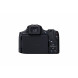 Canon Powershot SX60 HS ( 16.8 Megapixel,65-x opt. Zoom (3 Zoll Display) )-08