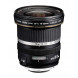 Canon EF-S 10-22mm 1:3,5-4,5 USM Objektiv (77 mm Filtergewinde)-02