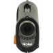 Rollei 40262 Actioncam S-30 WiFi (Action-, Sport und Helmkamera mit Full HD Video-Auflösung) Orange-04