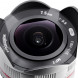 Walimex Pro 7,5 mm 1:3,5 CSC Fish-Eye-Objektiv für Micro Four Thirds Objektivbajonett silber-06