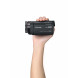 Panasonic HC-X920 ( Speicherkarte,1080 pixels,SD/SDHC/SDXC Card )-020