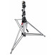 Manfrotto Stativ Wind-Up Kurz Sil. 3-tlg-01