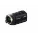 Panasonic HC-V550 ( Speicherkarte,1080 pixels,SD/SDHC/SDXC Card )-08