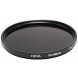 Hoya YPND001672 Pro ND-Filter (Neutral Density 16, 72mm)-03