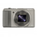 Sony DSC-HX50 Digitalkamera (20,4 Megapixel, 30-fach opt. Zoom, 7,6 cm (3 Zoll) LCD-Display, Full HD, WiFi) inkl. 24mm Sony G Weitwinkelobjektiv silber-013