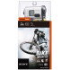 Sony HDR-AS100VB Bike Mount Kit Ultra-kompakter Camcorder (Full HD, Exmor R CMOS Sensor, lichtstarke Carl Zeiss Tessar Optik, Bildstabilisator, GPS, WiFi/NFC Funktion), weiss-08