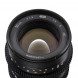Walimex Pro 21148 50/1,3 VCSC Objektiv für Canon M Bajonett-05
