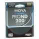 Hoya YPND020072 Pro ND-Filter (Neutral Density 200, 72mm)-03