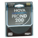 Hoya YPND020082 Pro ND-Filter (Neutral Density 200, 82mm)-03